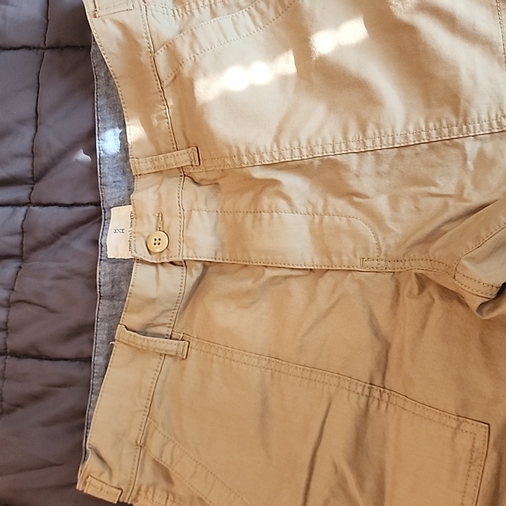 Mens shorts